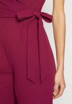 Anna Field Mono - Purple, Mujer -LuxeTrend Ventas f5f6944f45b7496a9b123fde9bce53e0