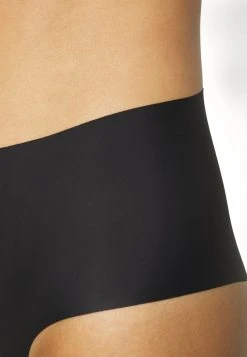 Anna Field JAGGER 7PP BRIEF HW MICRO - Culotte - Black, Mujer -LuxeTrend Ventas f62307dd69b04184815039f64e2995f9