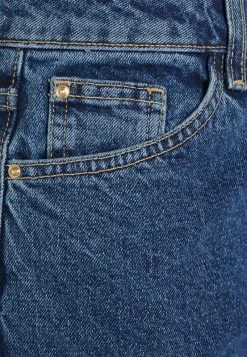 Anna Field Vaqueros Pitillo - Blue Denim, Mujer -LuxeTrend Ventas f6aba00d245945f59d5116781ab2e9cd