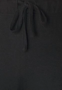 Anna Field SET - Pijama - Black, Mujer 13 Anna Field SET - Pijama - Black, Mujer -LuxeTrend Ventas f6cf48db0fd7435fa36b966930cd8948