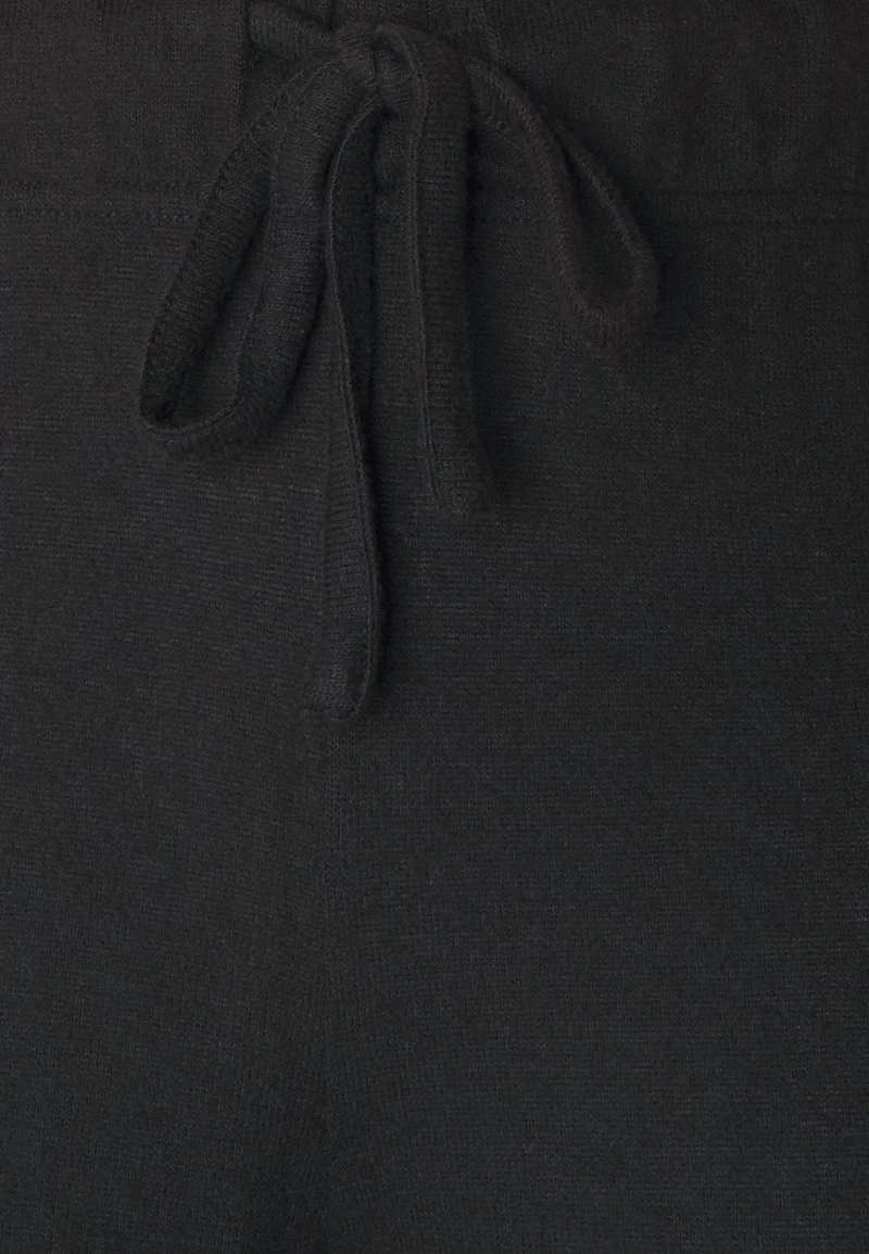 Anna Field SET - Pijama - Black, Mujer 8 Anna Field SET - Pijama - Black, Mujer - Imagen 6