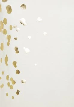 Anna Field Camiseta Estampada - Off-white, Mujer -LuxeTrend Ventas f785e34f375440438af7d8fde24a4f8e