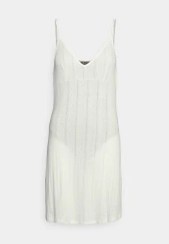 Anna Field Camisón - White, Mujer -LuxeTrend Ventas f7b5c1e4a1f248c782c333e652a9fdd2
