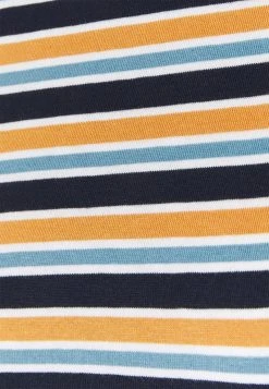 Anna Field Camiseta Estampada - Multi-coloured, Mujer -LuxeTrend Ventas f80450468e284687b413eba187d1ba83