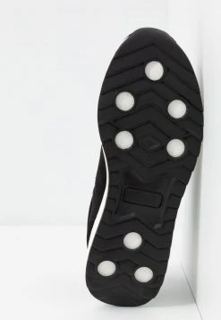 Anna Field LEATHER - Zapatillas - Black, Mujer -LuxeTrend Ventas f8863fbc8e754005bb70f390afaf2bb6