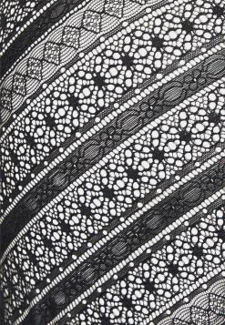 Anna Field 7 PACK - Braguitas - Black, Mujer -LuxeTrend Ventas f8bcfac7c6e74ca994147cf8bccf9f7d