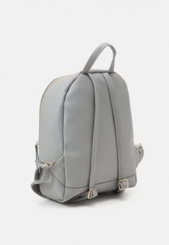 Anna Field Mochila - Light Grey, Mujer -LuxeTrend Ventas f8c1e588b5734f8880498a359fd65b96