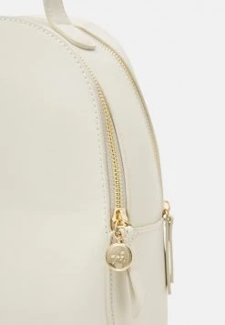 Anna Field Mochila - Off White, Mujer -LuxeTrend Ventas f927fc4b68f24c03bf40938d0e6bd2d5