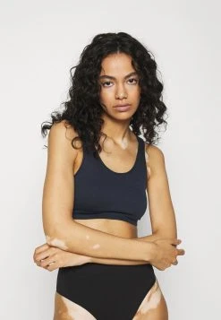 Anna Field 2 PACK - Top - Black, Mujer -LuxeTrend Ventas f9ec72a6718448bd91a3e7a0c2c9f741