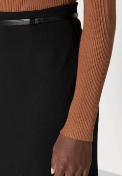 Anna Field Minifalda - Black, Mujer -LuxeTrend Ventas fa32fc7850f743198b25c503aa4b8cbb