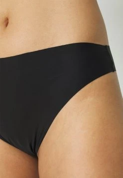 Anna Field 7 PACK - Braguitas - Black, Mujer -LuxeTrend Ventas fa3ab6522e884e3b8bc3936383bfe0c7