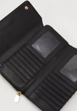 Anna Field Monedero - Black, Mujer -LuxeTrend Ventas fa6208ab765147e6954d3a267a01b8c3
