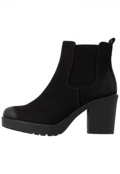Anna Field WINTER BOOTIES - Botines Bajos - Black, Mujer 10 Anna Field WINTER BOOTIES - Botines Bajos - Black, Mujer -LuxeTrend Ventas fa6caceb23f44cf087d80536caa18816