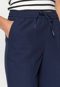 Anna Field Pantalones - Dark Blue, Mujer -LuxeTrend Ventas fa8a624d72c04624aab81dd04d94eb05