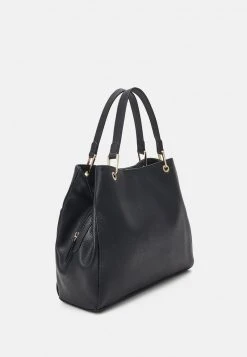 Anna Field Bolso De Mano - Black, Mujer -LuxeTrend Ventas fad3d8ed11e64c45a6e36fe62a6e714d