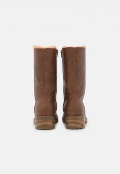 Anna Field Botas Para La Nieve - Cognac, Mujer -LuxeTrend Ventas fae1c7560cfa4e2cab4fec380a8a8166