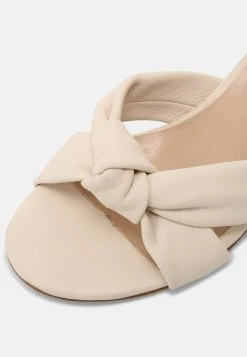 Anna Field Sandalias - Off-white, Mujer 15 Anna Field Sandalias - Off-white, Mujer -LuxeTrend Ventas faf81a82242f43cbac61cd389c34fac5