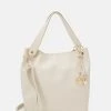 Anna Field Bolso De Mano - Off-white, Mujer -LuxeTrend Ventas fb0bf0db628440be918ebfe541fb9c71