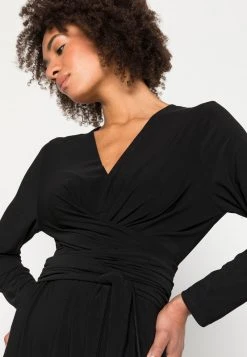 Anna Field Vestido Ligero - Black, Mujer -LuxeTrend Ventas fb3cc32f58b04c9b84b302d1f840a5cd