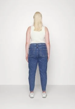 Anna Field Vaqueros Pitillo - Blue Denim, Mujer -LuxeTrend Ventas fb8f014f1cb14a7a88987f8c25e96908