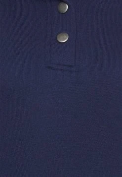 Anna Field Sudadera - Dark Blue, Mujer -LuxeTrend Ventas fb9765607f564438824300f9866ba21f