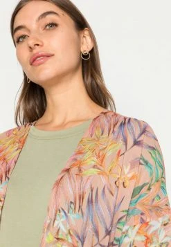 Anna Field Poncho - Pink, Mujer -LuxeTrend Ventas fbae09ca507c4b9c8e659ab364a5d61d