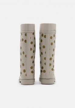 Anna Field Botas De Agua - Beige, Mujer -LuxeTrend Ventas fbc40c0b765c4139aed0135cdb84917f