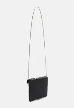 Anna Field Clutch - Black, Mujer -LuxeTrend Ventas fc0759f303cc4f33b49d2c7f911aebed