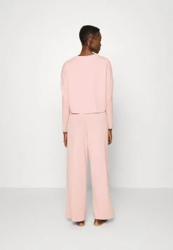 Anna Field LOUNGE SET - Pijama - Mauve, Mujer -LuxeTrend Ventas fc7ed96233b849debc960e3de3b2fda3