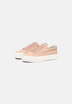 Anna Field COMFORT - Zapatillas - Light Pink, Mujer -LuxeTrend Ventas fc897fd703284b9e8b0f595a90ce8ede