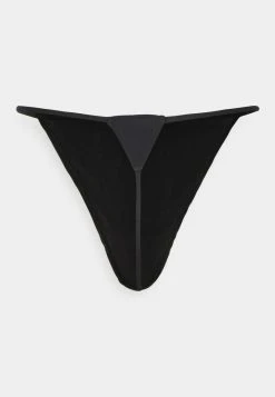 Anna Field 7PP MICRO THONG - Tanga - Black, Mujer -LuxeTrend Ventas fce69339d4bd4ab48879df8861a295fc