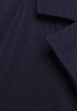 Anna Field Mono - Dark Blue, Mujer -LuxeTrend Ventas fd5367b3cd4e40548e06fbb45e296fe6