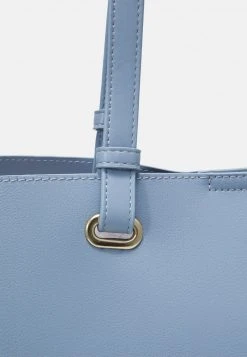 Anna Field Bolso Shopping - Blue, Mujer 11 Anna Field Bolso Shopping - Blue, Mujer -LuxeTrend Ventas fd864f3bdbd34d829f5ca7bac986a779