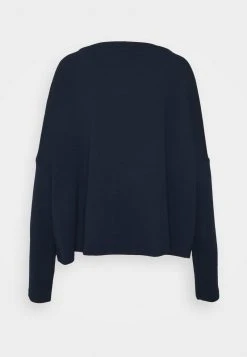 Anna Field SET - Pijama - Dark Blue, Mujer -LuxeTrend Ventas fe28ca30c4c34d80971b286061754fa4