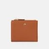 Anna Field Monedero - Cognac, Mujer -LuxeTrend Ventas fe82896991114a15902b2fa5a1570261