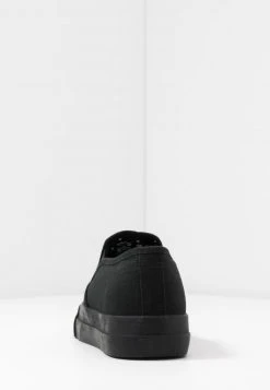 Anna Field Mocasines - Black, Mujer -LuxeTrend Ventas fe921a40da6846e487c66560e55dcddf