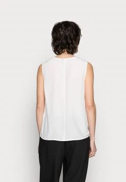 Anna Field Blusa - White, Mujer 9 Anna Field Blusa - White, Mujer -LuxeTrend Ventas ff393f5c58df402ba2758703428656e3