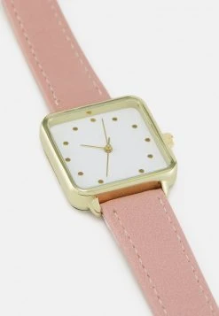 Anna Field Reloj - Pink, Mujer -LuxeTrend Ventas ff622e6bec614609b85c6c2cbf8aa668