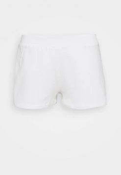 Anna Field Pijama - White, Mujer 13 Anna Field Pijama - White, Mujer -LuxeTrend Ventas ffb138e3d34047688764f143802b8e91