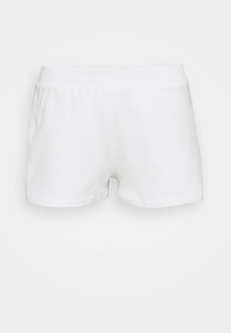 Anna Field Pijama - White, Mujer 8 Anna Field Pijama - White, Mujer - Imagen 6