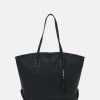 Anna Field Bolso Shopping - Black, Mujer -LuxeTrend Ventas ffb52a6f826c411681b2bcf07f5d7c5a