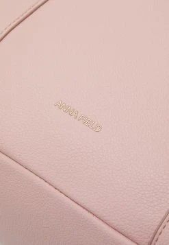 Anna Field Funda Para Portátil - Pink, Mujer -LuxeTrend Ventas ffbc172bc1784446add063dc2a37bc68