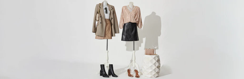 LuxeTrend Ventas -LuxeTrend Ventas banner964